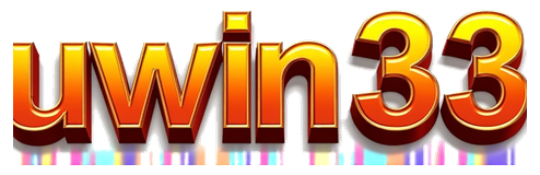 uwin33 logo