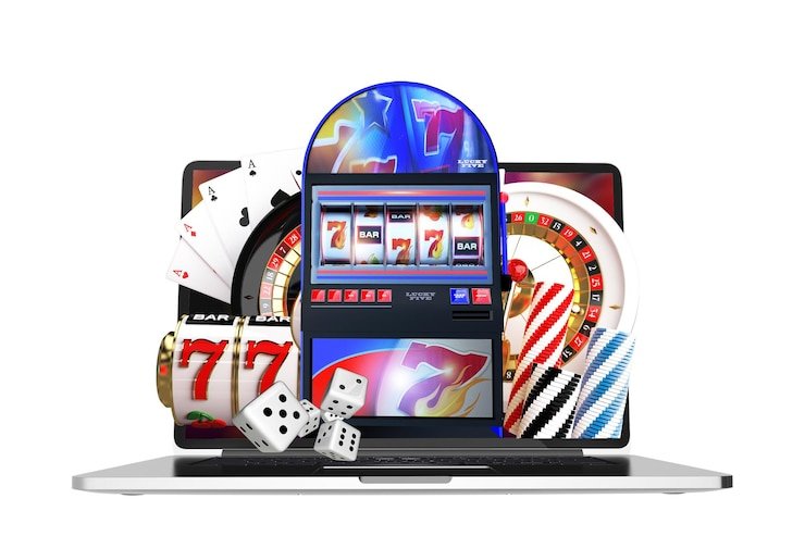 uwin33 Apa yang kami tawarkan kepada pemain Malaysia
