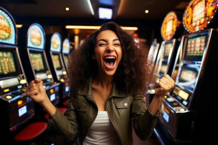 uwin33 Buka Lobi Slots Uwin33 Malaysia