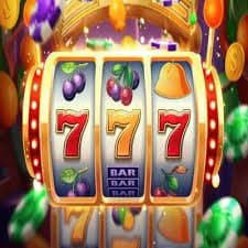uwin33 Dreams of Macau