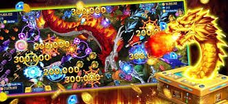 uwin33 Pragmatic Play Pilihan Ramai