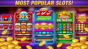 uwin33 Beli Ciri Dalam Slots